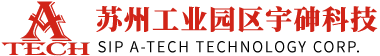 苏州工业园区宇砷科技